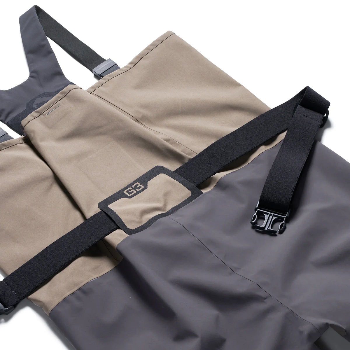 NEW Simms Men's G3Z Pro Stockingfoot Wader