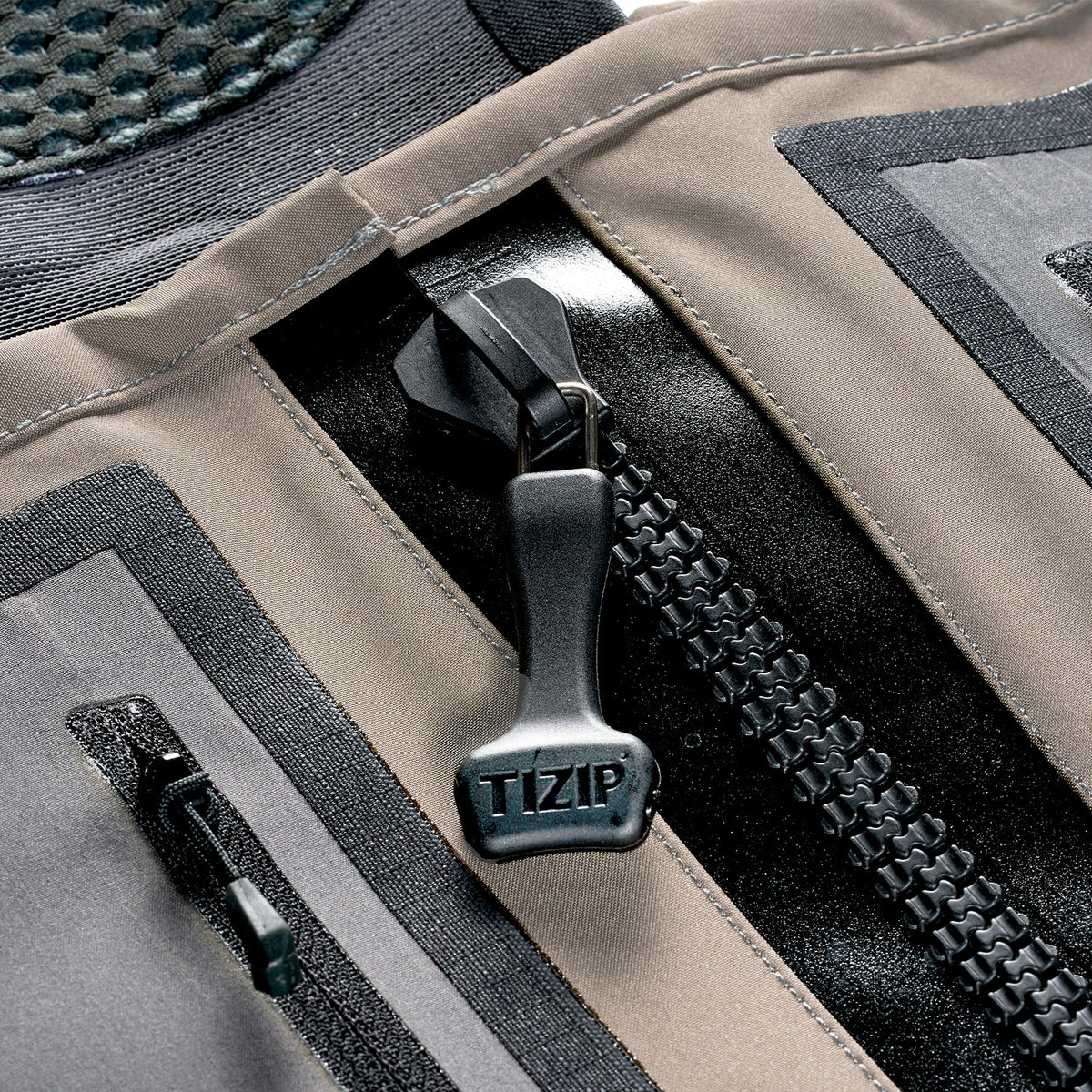 NEW Simms Men's G3Z Pro Stockingfoot Wader