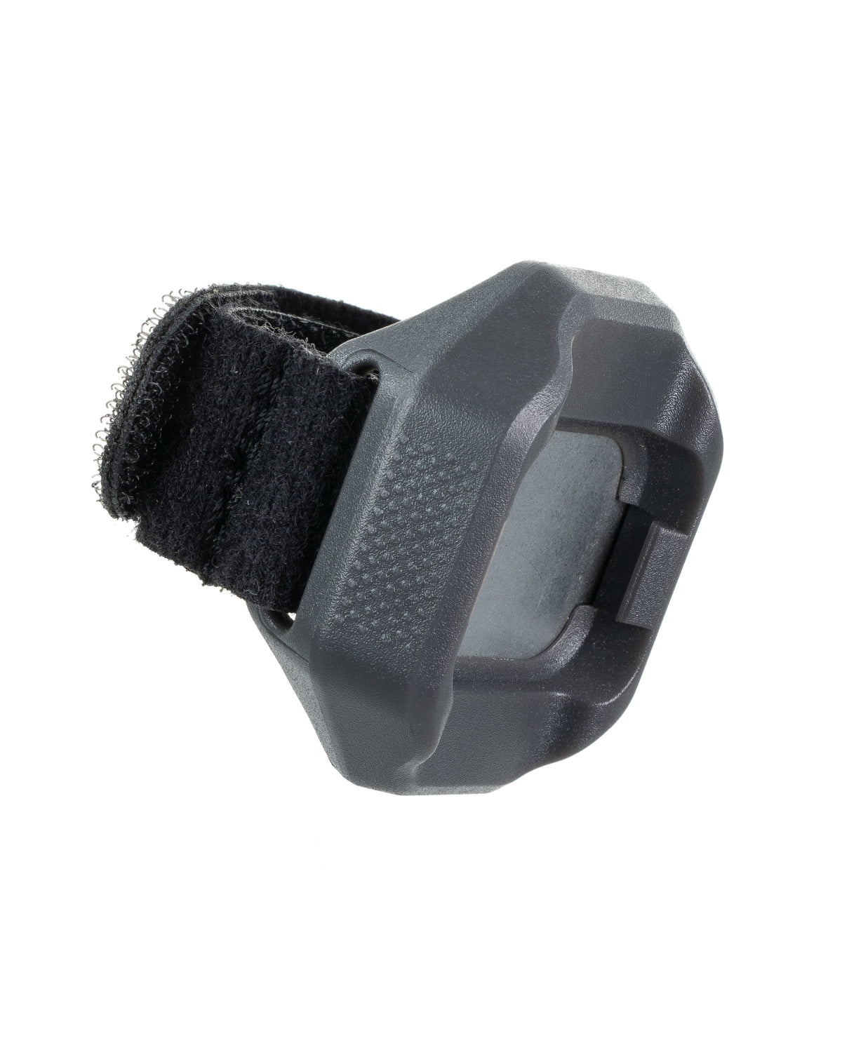 Umpqua Link Drydock Floatant Holder