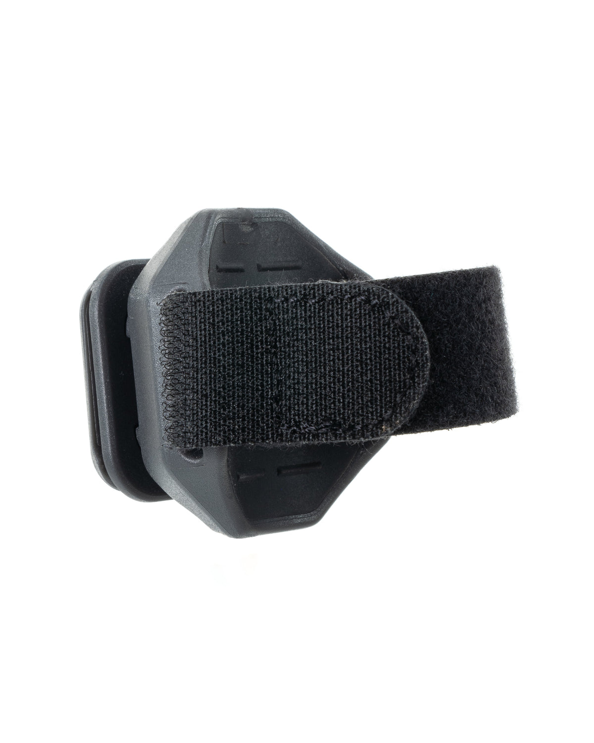 Umpqua Link Drydock Floatant Holder