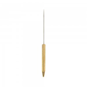 Dr. Slick Bodkin - 5 inch