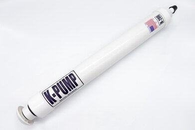 K-Pump K-200