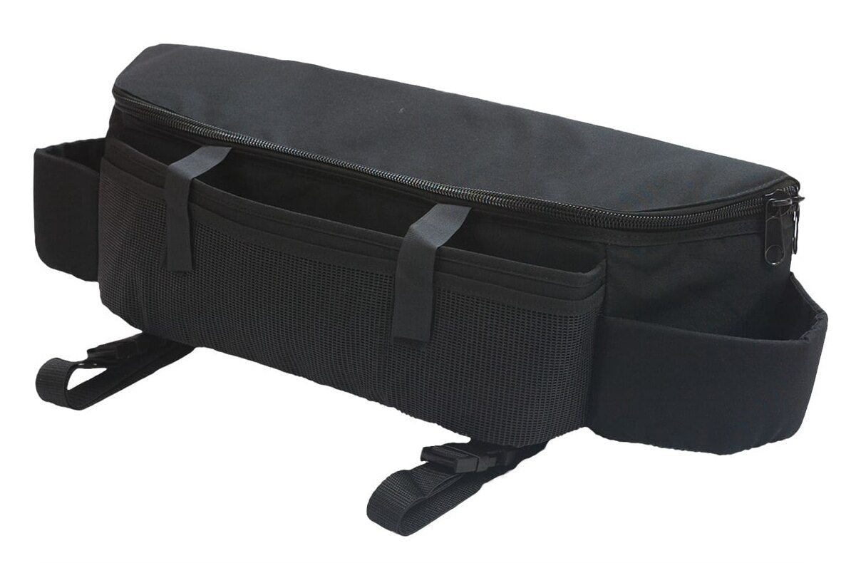Outcast Deluxe Cargo Pocket