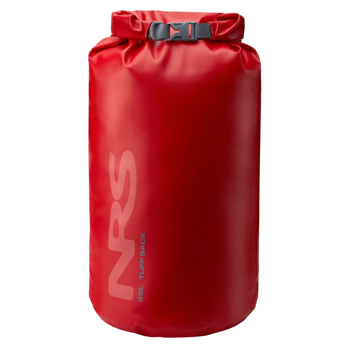 NRS Tuff Sacks