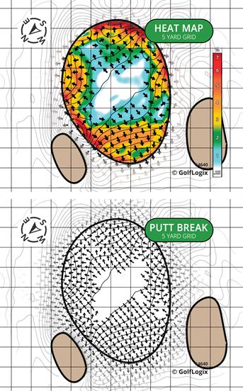 Pinehurst Resort & Country Club - #1