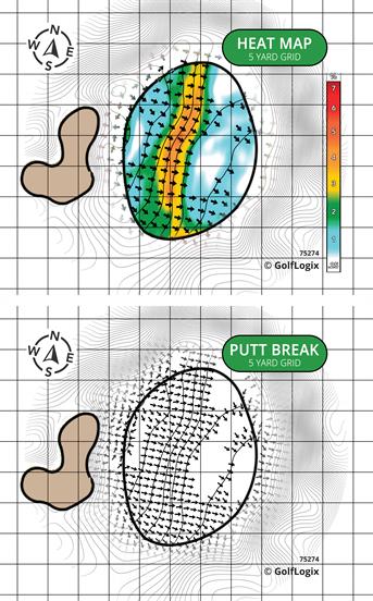 The Club at River Oaks – Sherman, Connecticut
