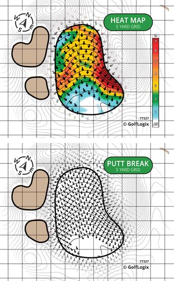 Pottawatomie G.C.