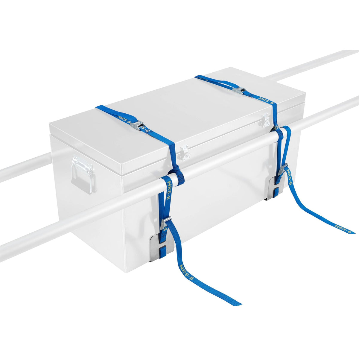 NRS Frame Adjustable Dry Box Mounts
