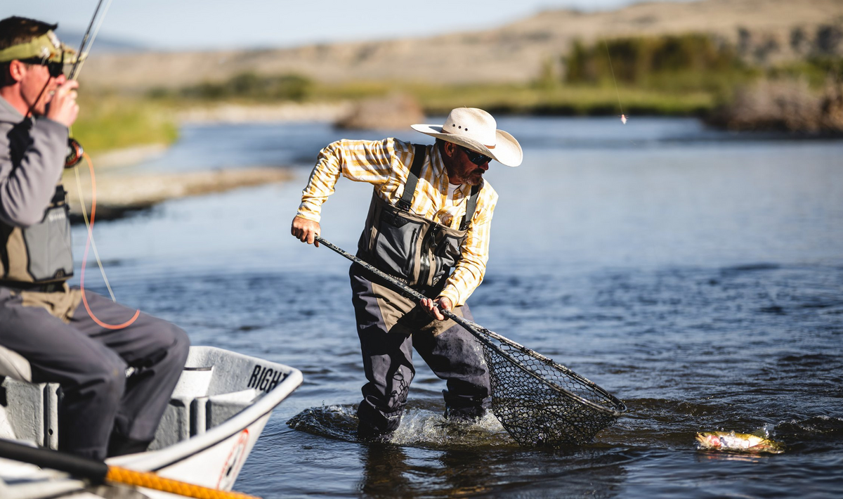 NEW Simms Men's G3Z Pro Stockingfoot Wader