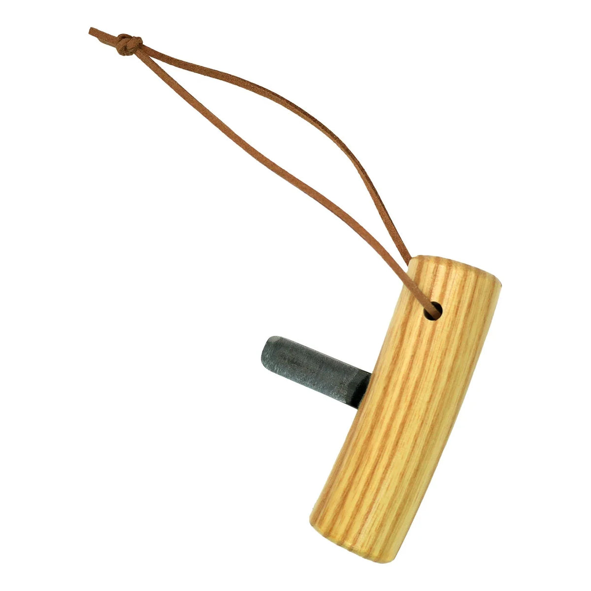 Sawyer Oars Hot Dog Grip Tite-Set Tool