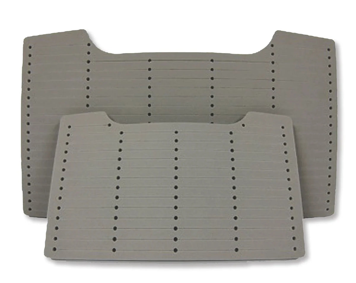 Umpqua Baby Boat Foam Sheet
