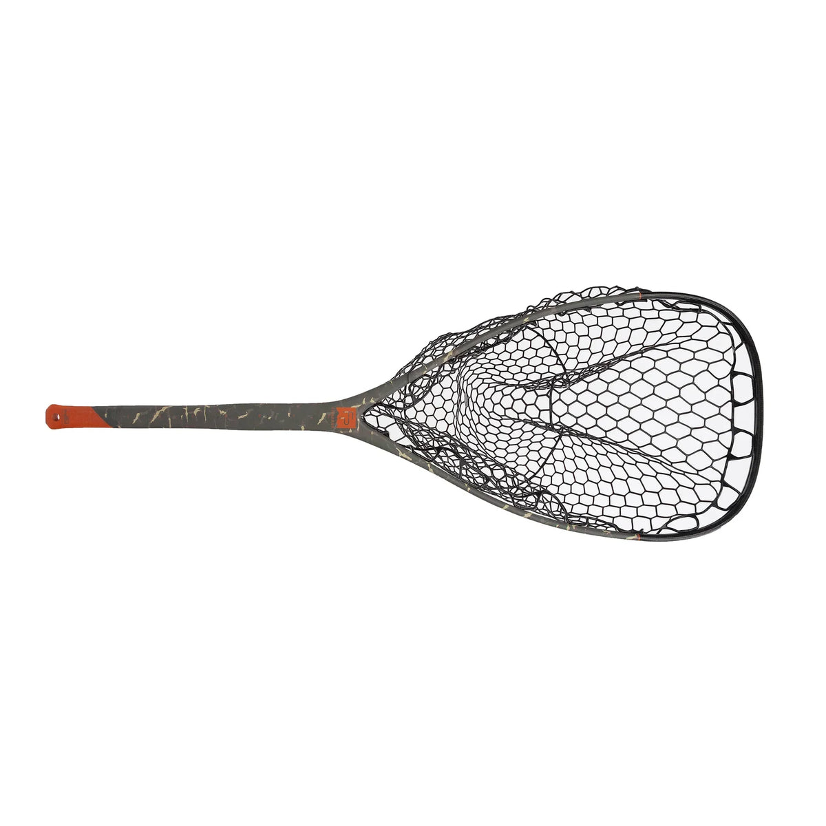 Fishpond Nomad El Jefe Net 2.0