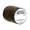 Semperfli Fly Tying Wire - Thin 0.1mm