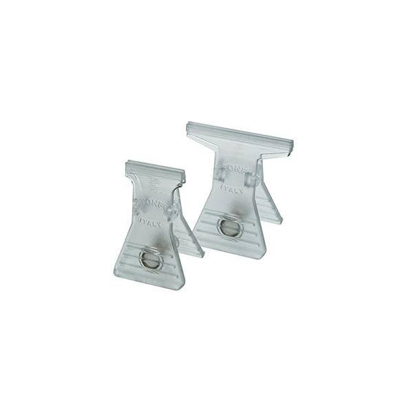 Stonfo Dubbing Loop Clips Set of 2