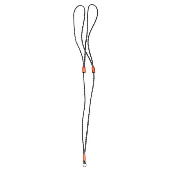Simms Guide Lanyard