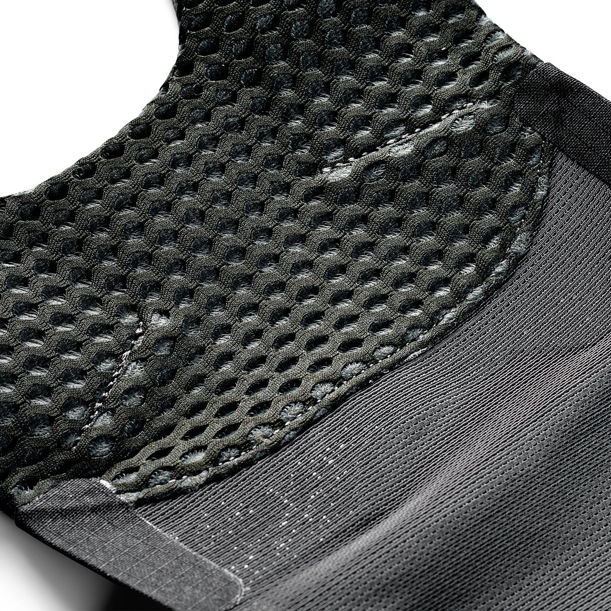 NEW Simms Men's G3Z Pro Stockingfoot Wader