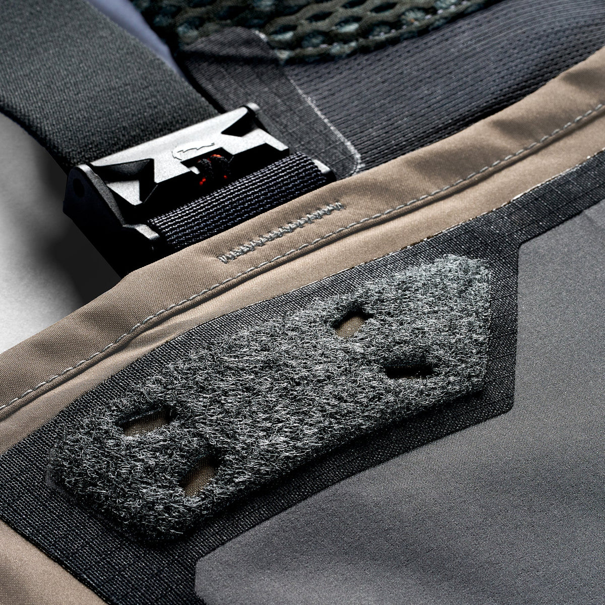 NEW Simms Men's G3Z Pro Stockingfoot Wader