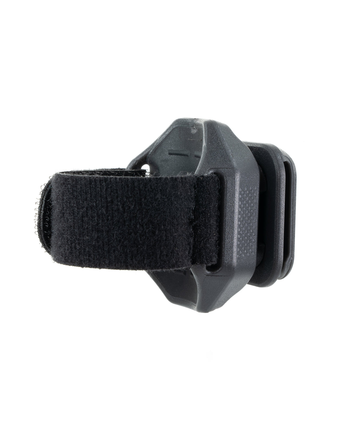 Umpqua Link Drydock Floatant Holder