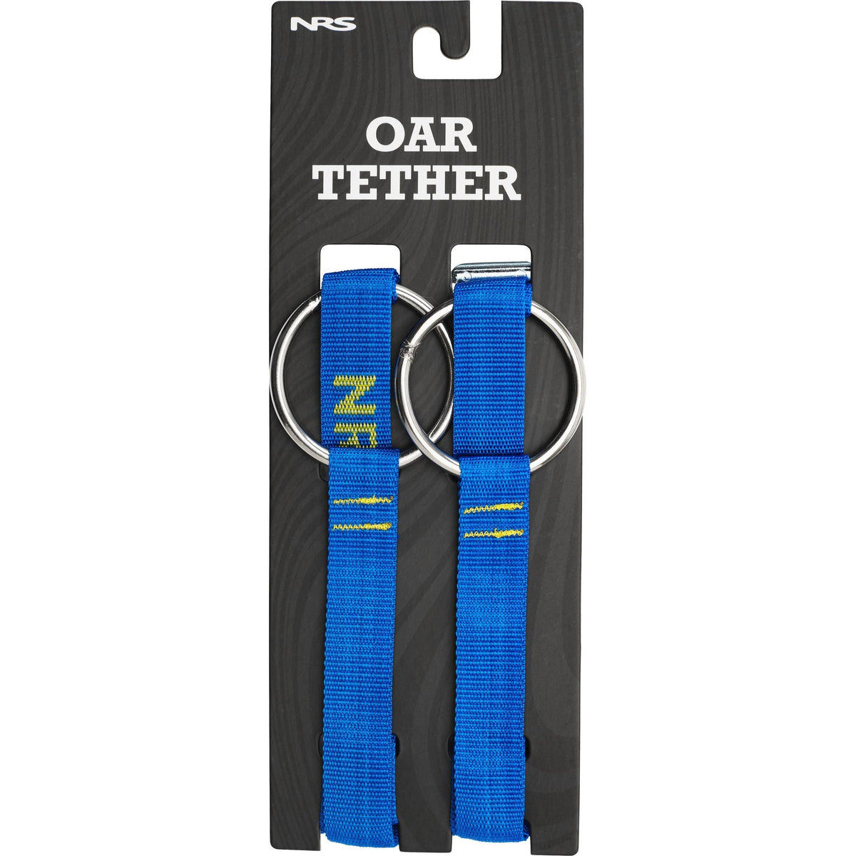 NRS Oar Tethers