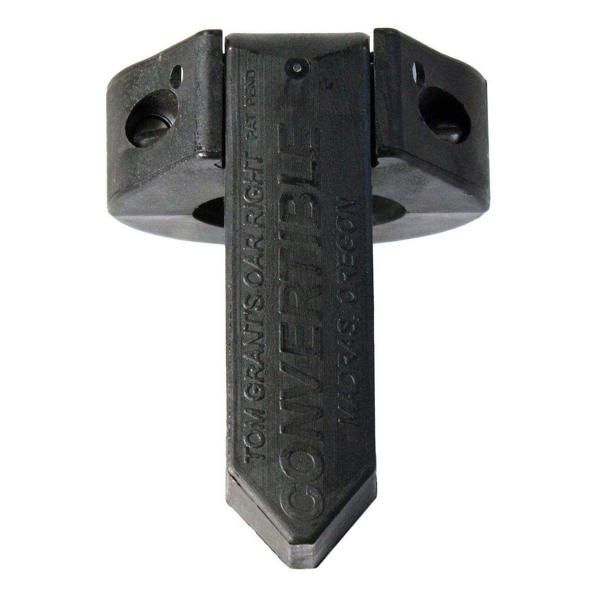 Sawyer Convertible Oar Right - Single