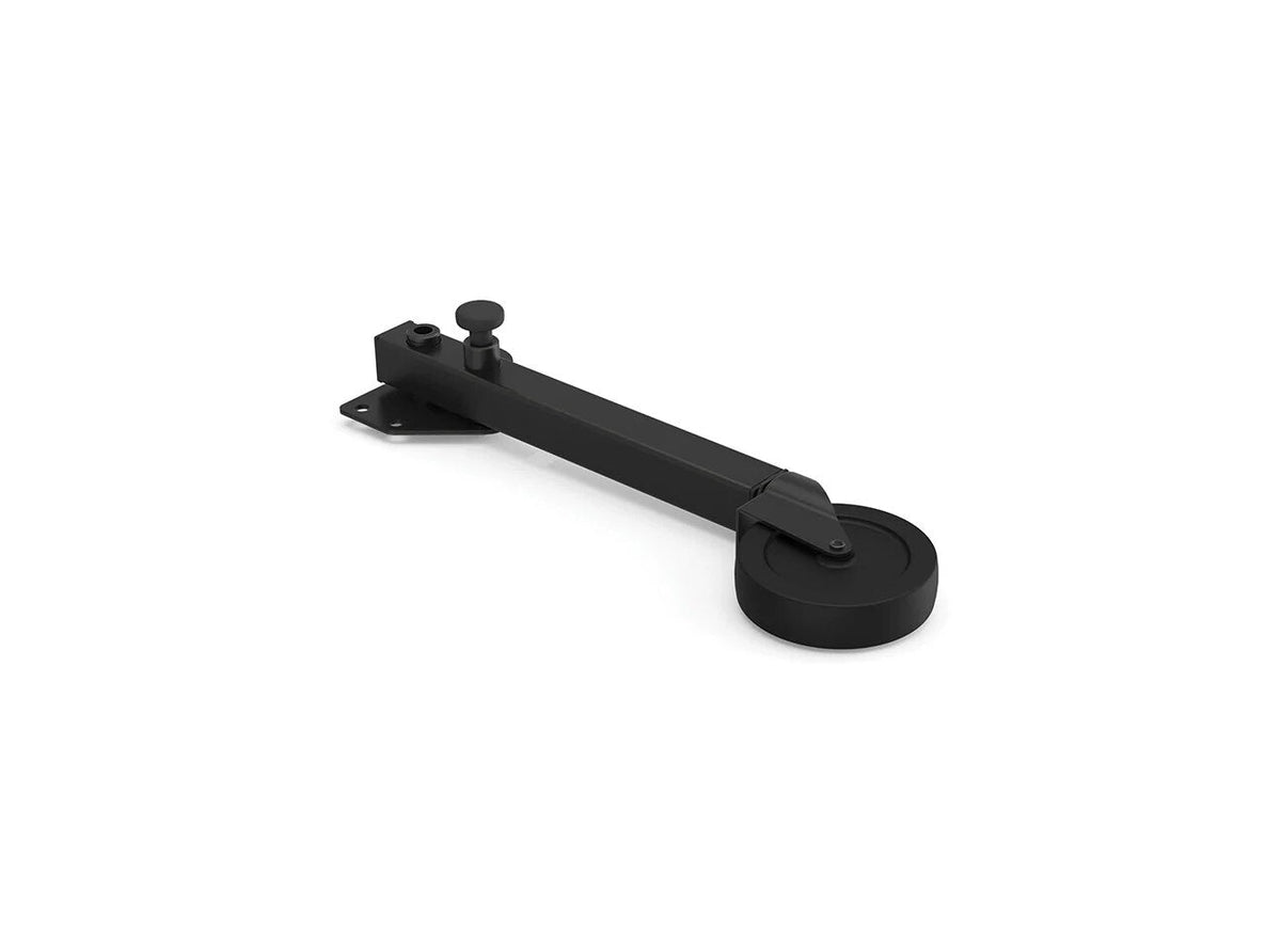 Yakima Trailer KickStand w/Wheel
