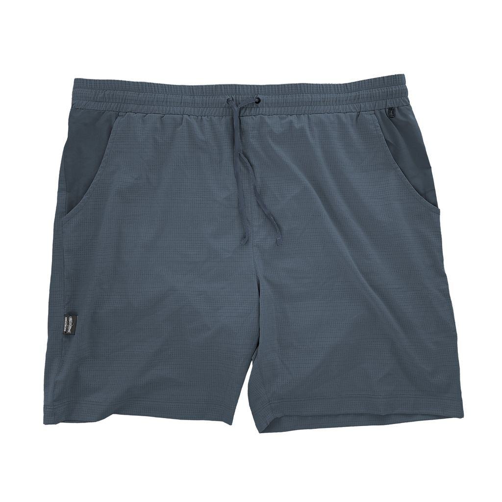 Rep Your Water Flolite Shorts