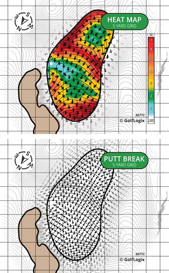 Rams Hill Golf Club