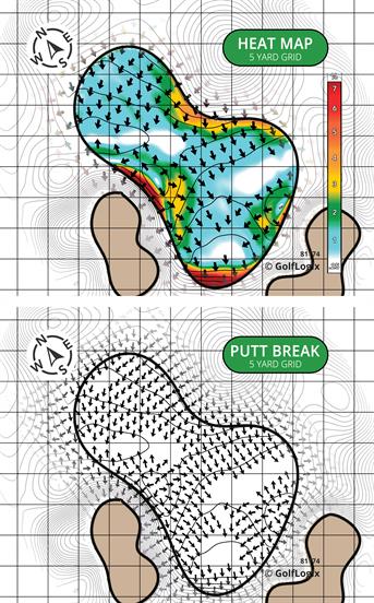 Chapel Hill C.C.