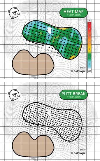 Kiln Creek Golf and Country Club
