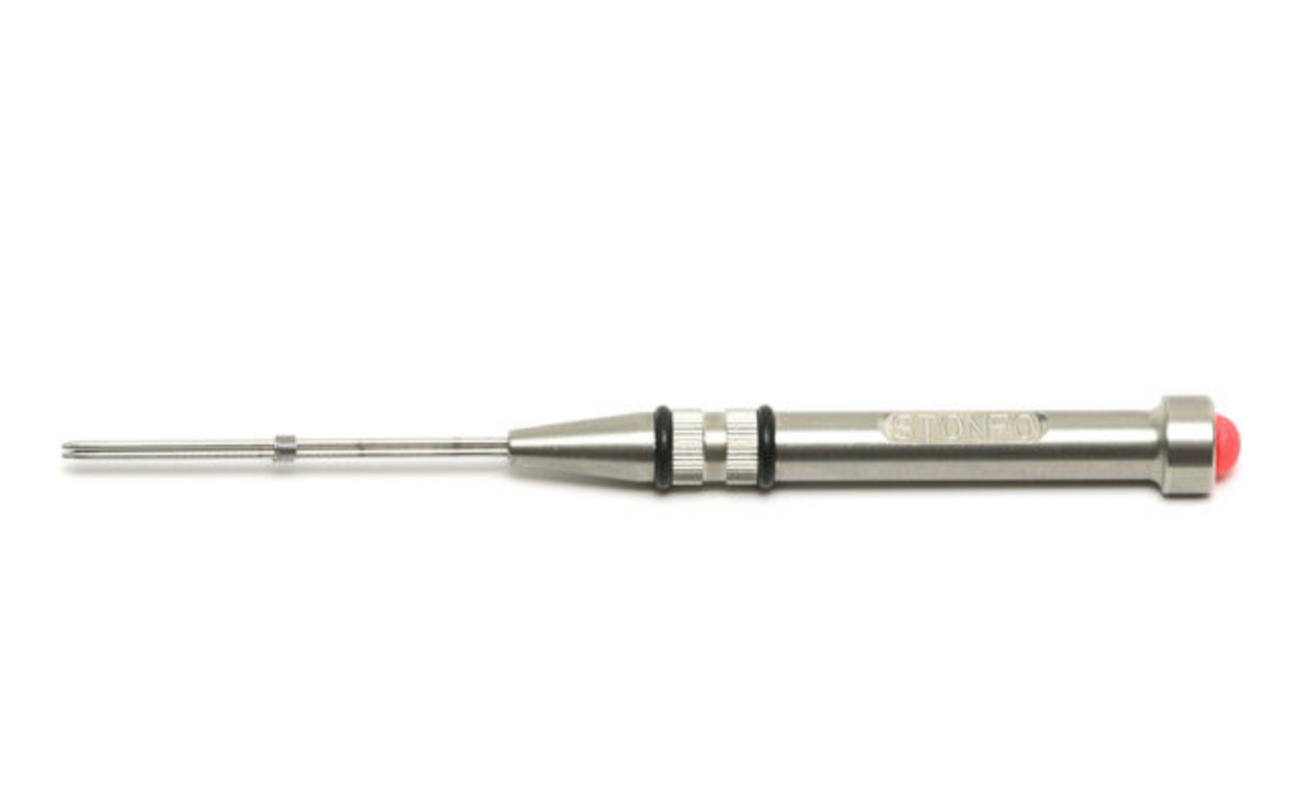 Stonfo CDC Winding Tool