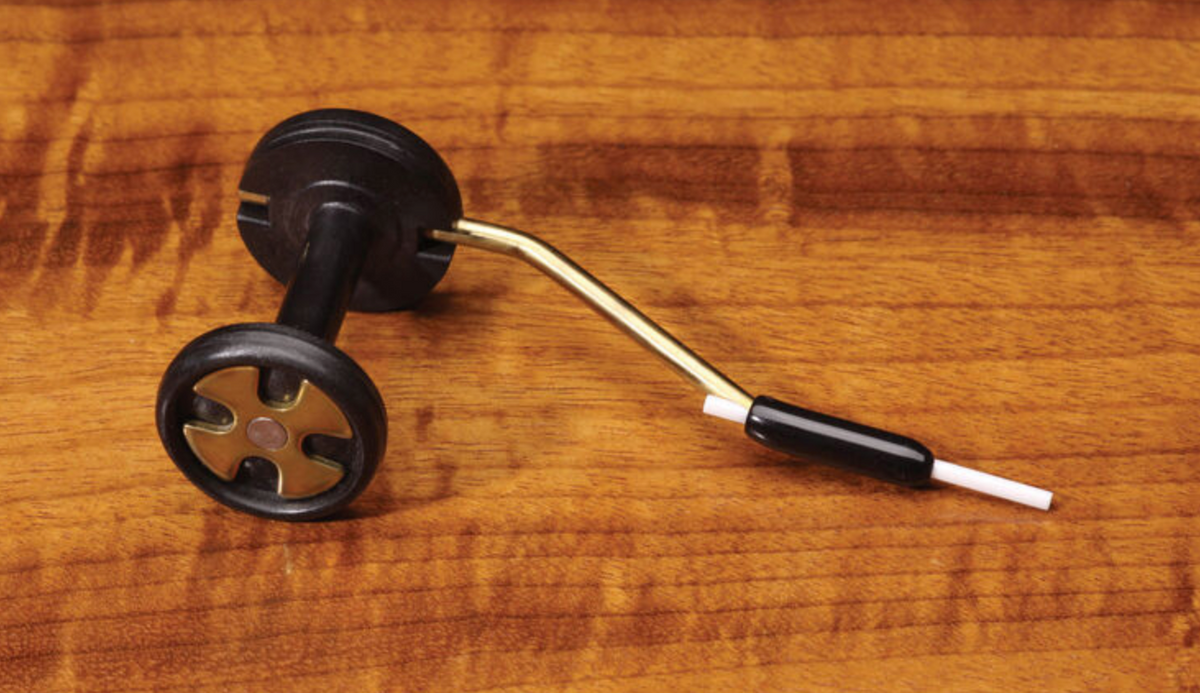 Rite Bobbin Ceramic Standard