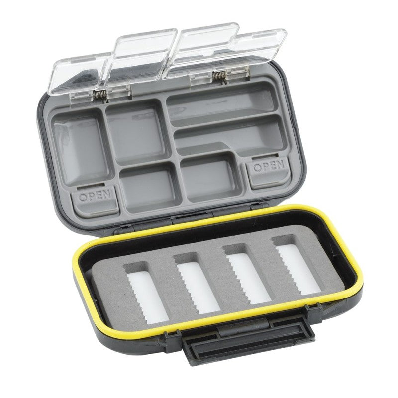 Dr. Slick Fly Box - Neck/Box